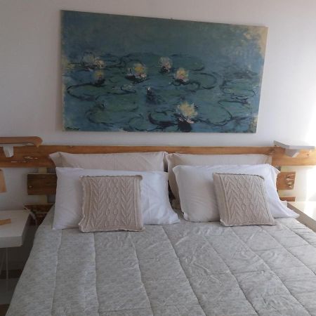 Bed and Breakfast A Casa Di Dora Тревізо Екстер'єр фото
