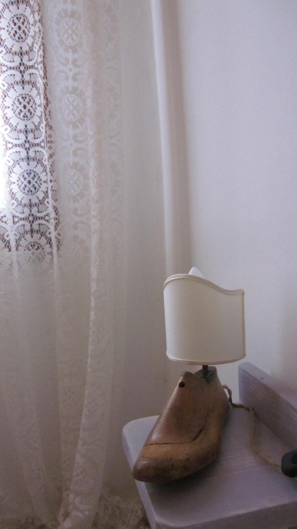 Bed and Breakfast A Casa Di Dora Тревізо Номер фото